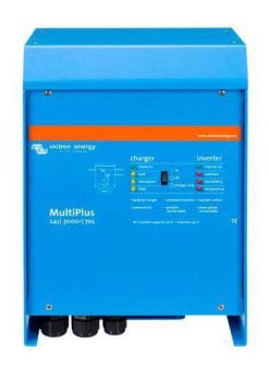 multiplus 24v 3000w 1