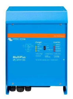 multiplus 48v 3000w