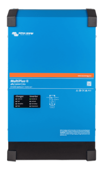 multiplus ii 48v 5000w