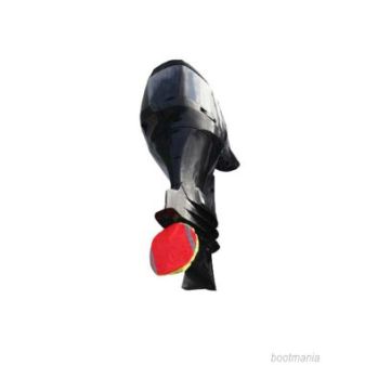ns propcov2_1_hoofdafbeeldingen