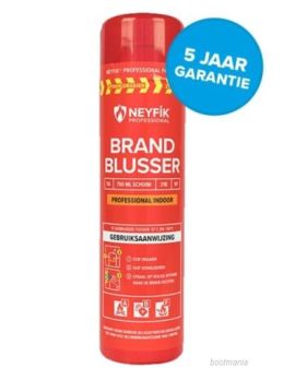 nsba410_1_hoofdafbeeldingen