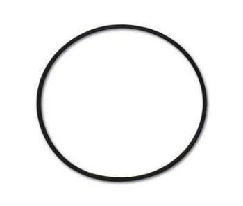 o ring guidi rond 101.19 3.53mm