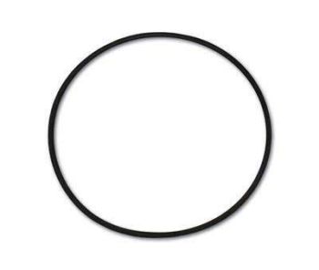 o ring guidi rond 110.72 3.53mm