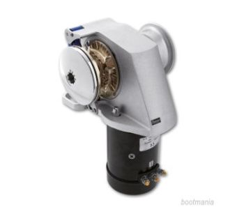 ob1500.2408d_1_hoofdafbeeldingen