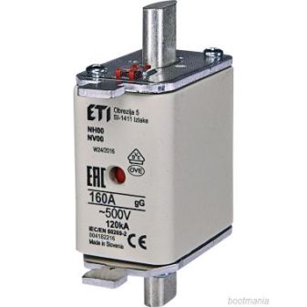 opti3115_1_hoofdafbeeldingen