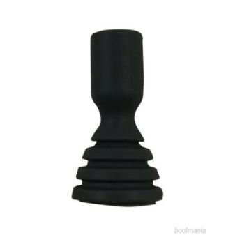 opti3465_1_hoofdafbeeldingen
