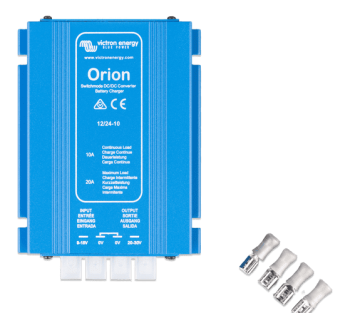 orion 12 24 10a 9 18v 20 30v