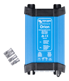 orion 24 12 25a 18 35v 10 15v