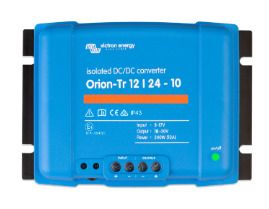 orion tr 12 24 10 8 17v 20 30v