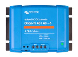 orion tr 48 48 6a 32 70v 40 60v