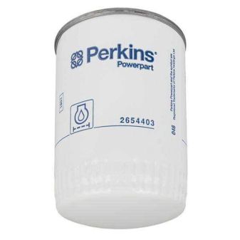 perkins oliefilter m92b m130c m135 m150ti m185c m215c m225ti