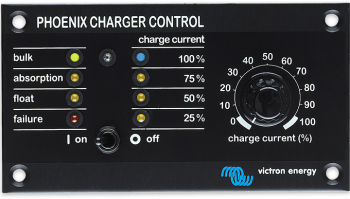 phoenix charger control 65x120x40