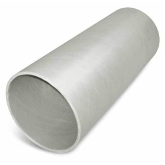 polyester tunnel rond 110mm 750mm