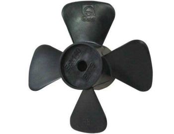 propeller kit rond 185mm links