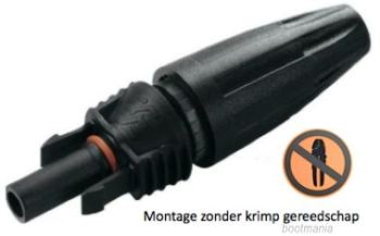 pvs00010_1_hoofdafbeeldingen