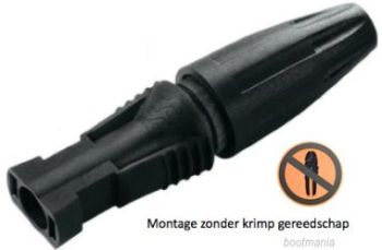 pvs00020_1_hoofdafbeeldingen