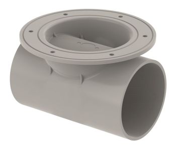qs seamaster hektunnel adapter qs 140 bmc