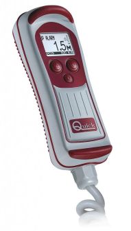 quick handheld type chc 1103m 2 ja