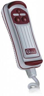 quick handheld type hrc 1002 l 2 ja