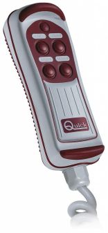 quick handheld type hrc 1004 l 4 ja