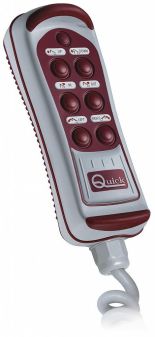 quick handheld type hrc 1006 l 6 ja