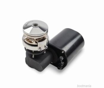 r31500.2408d_1_hoofdafbeeldingen