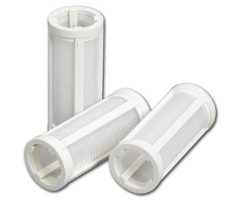 replacement filter kit tbv ep 1319iff
