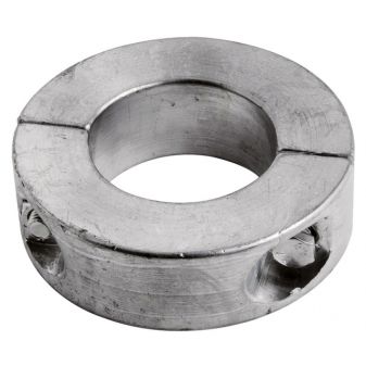 ring anode zink 38 1 inch1 2