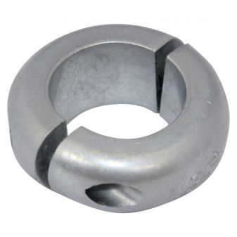 ring anode zink 50