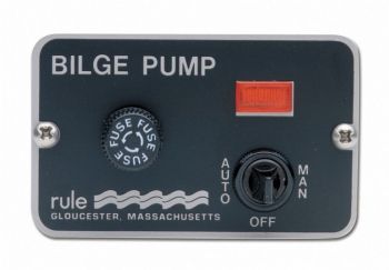 rule deluxe panel switch 12v