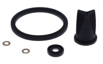 service kit seals pakkingen joker valve o ring seal