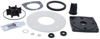 servicekit seals pakkingen joker wearplate seal impeller o ring gasket washer gasket 8