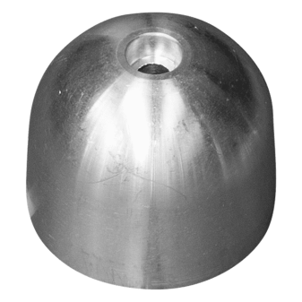 side power aluminium anode 201180a