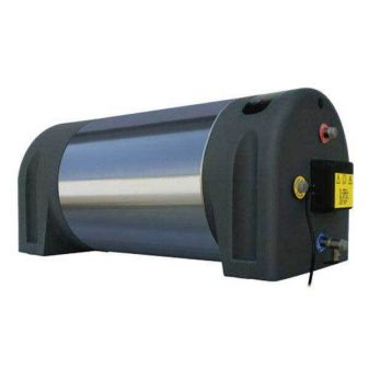 sigmar boiler compact inox 80 ltr 410