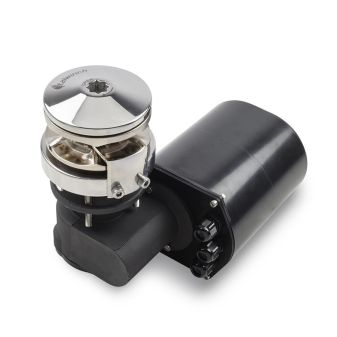 smart r3 ankerlier 12v 1500w ketting 8mm