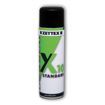 spraybond x10 standard 476 gr aerosol
