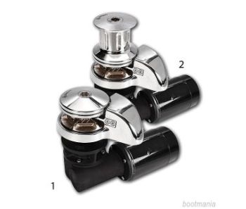 ss1700.1210l_1_hoofdafbeeldingen
