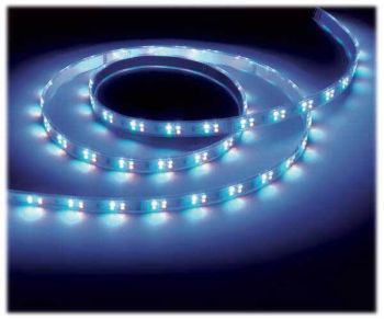 strip led 12v 1000mm