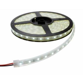 strip led 12v 5000mm 1