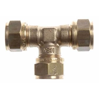 t stuk 8mm