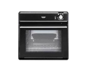 thetford duplex oven grill 456x445x440mm 445x438x505mm