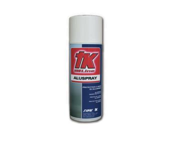 tk spray aluspray