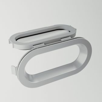 topwindows patrijspoort kr 375 175 3