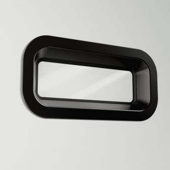 topwindows patrijspoort r55 375x175 1