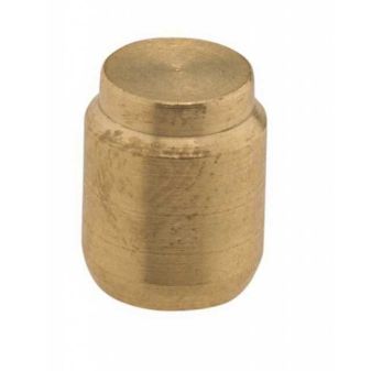 truma blindstop 10mm