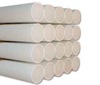 tunnel polyester 315 lengte 1500mm