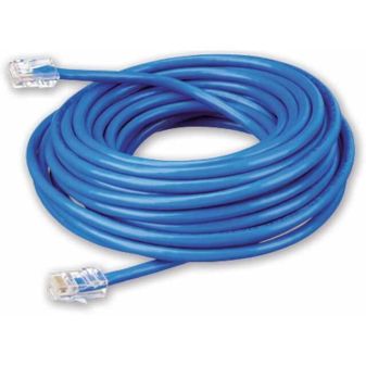 utp kabel 1.8 rj45