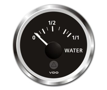 vdo vlb drinkwater 4 20ma 0 1 2 1 1 rb 52mm