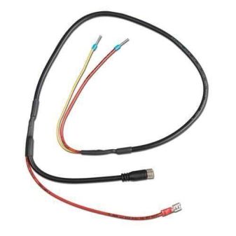 ve.bus bms 12 200 control cable