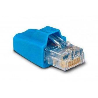 ve.can rj45 terminator bag of 2